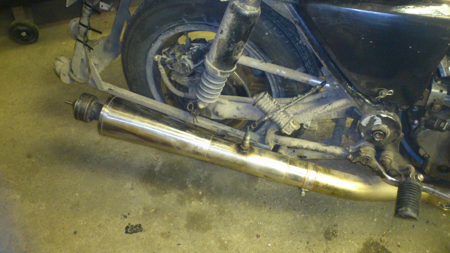 Supertrapp 100 welded on 4.jpg
