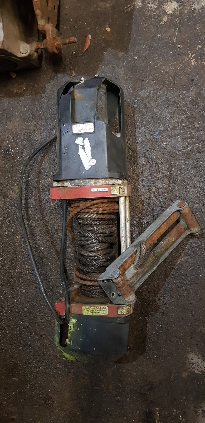 Superwinch-1.jpg