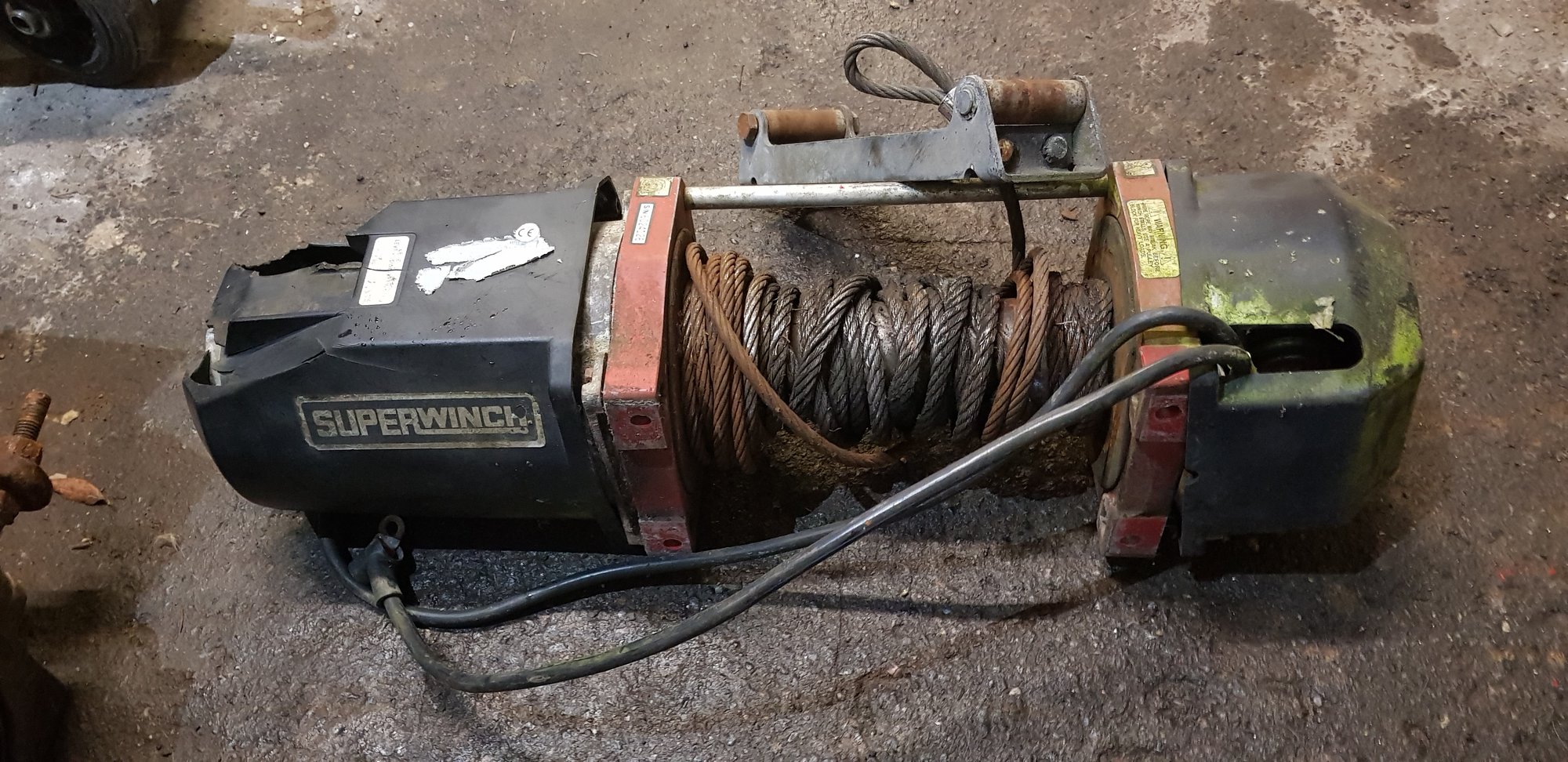 Superwinch-2.jpg