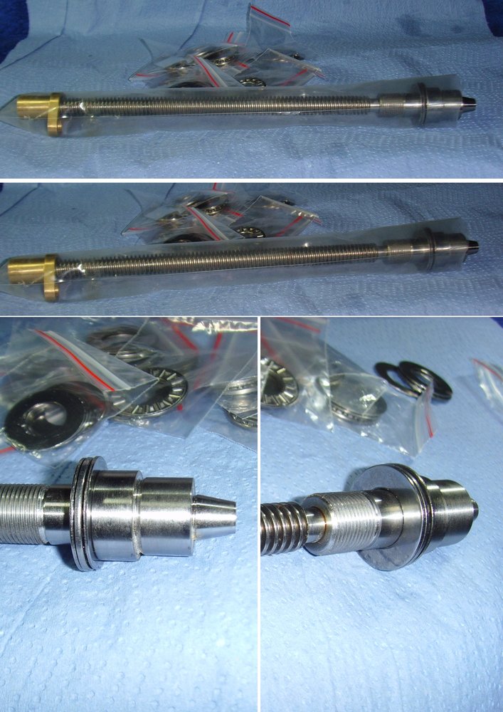 Supp_Druckl_04.jpg