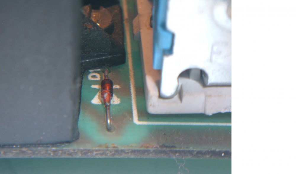 suspect diode+.jpg