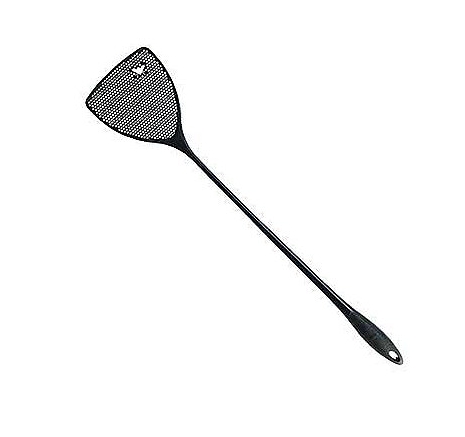 swatter.jpg