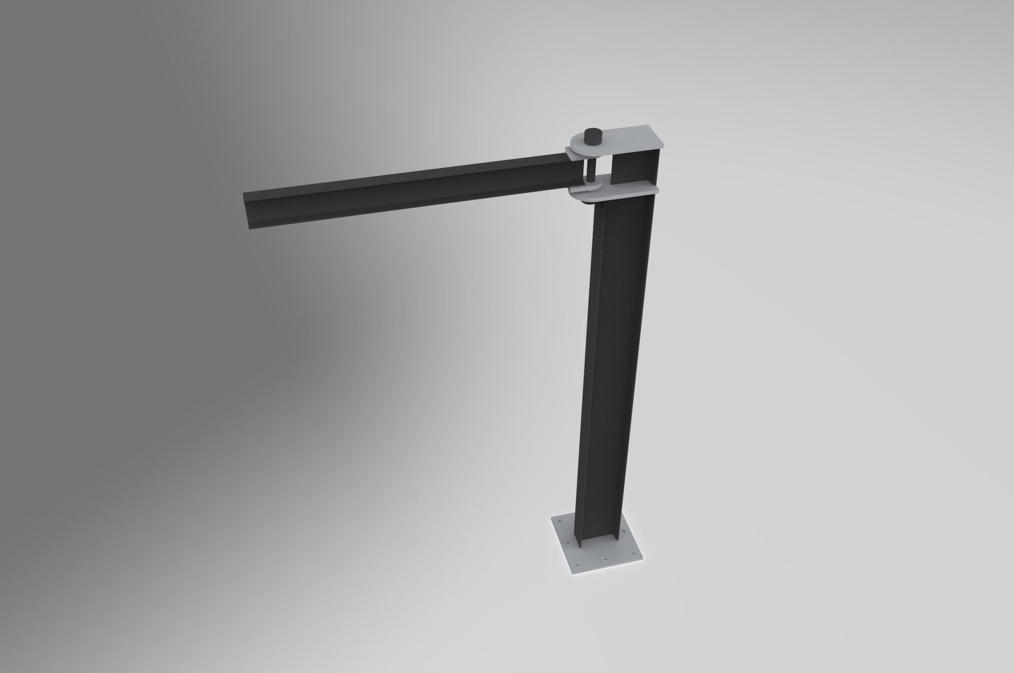 swing boom hoist.jpg