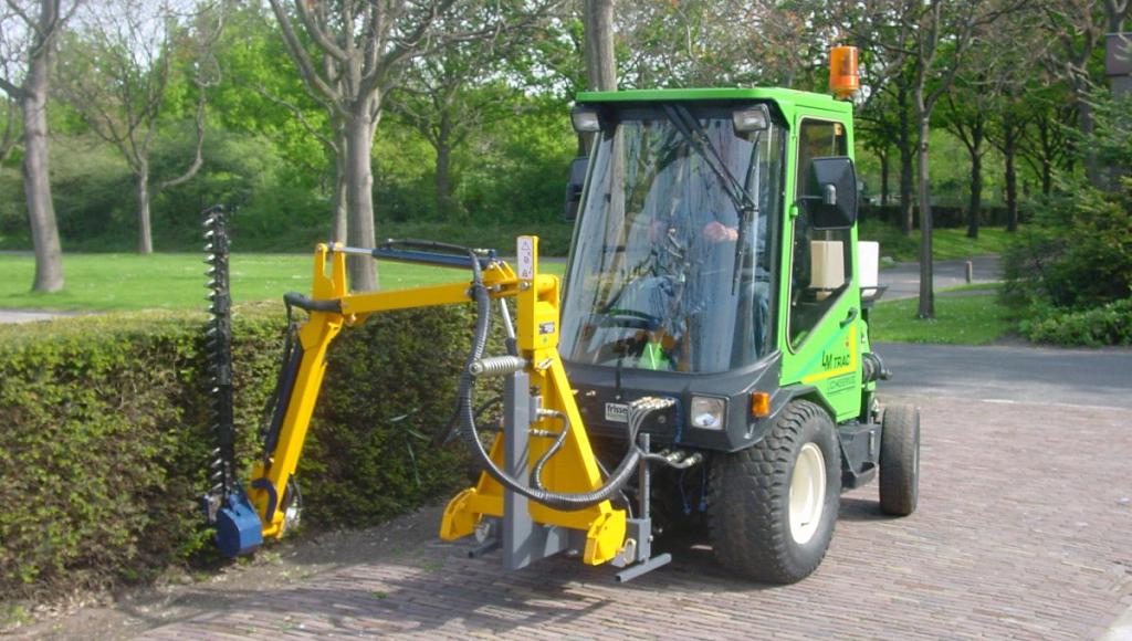 swingtrim-4-1024x580.jpg