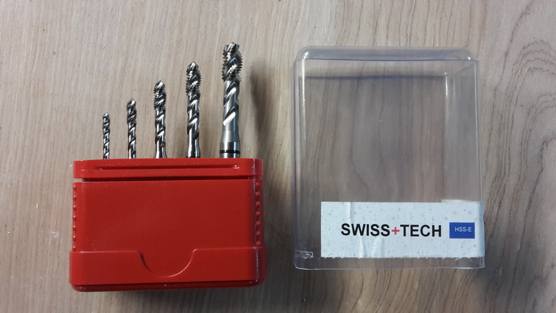 SwissTech.jpg