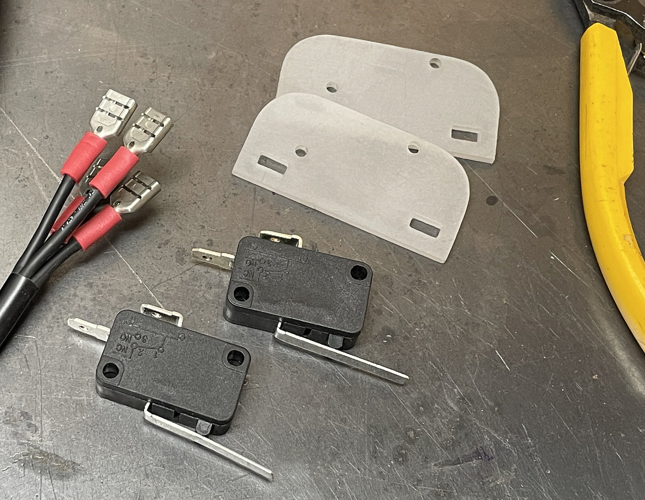switch-build-1.jpg