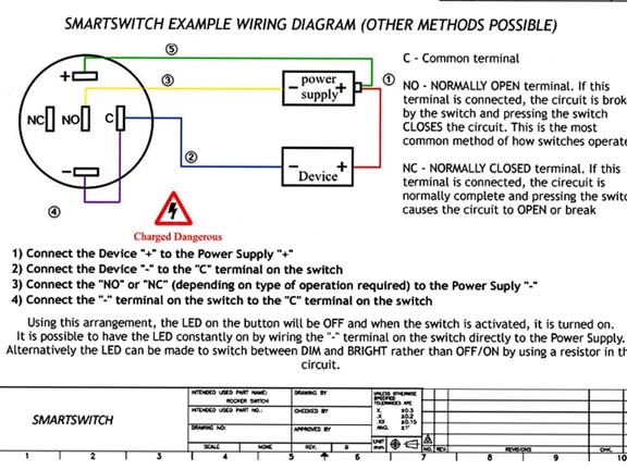 switch wiring.jpg