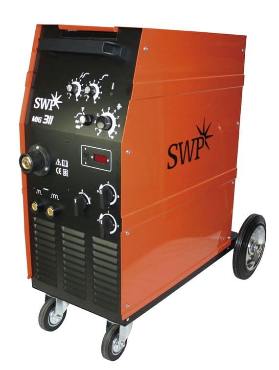swp-mig-311-proline-single-phase-mig-welder-2944-p.jpg