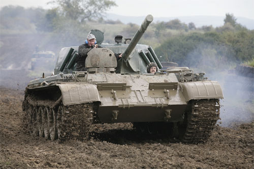 t-55a (2).jpg