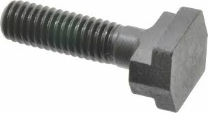 t bolt.jpg