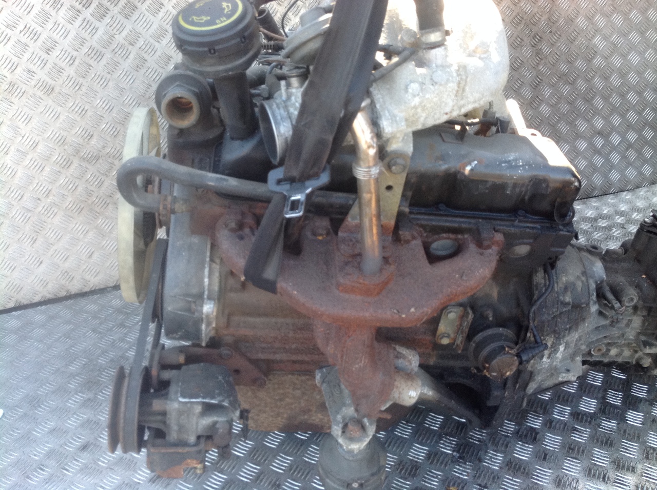 t engine.jpg
