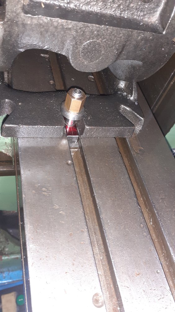 T nuts complete.jpg