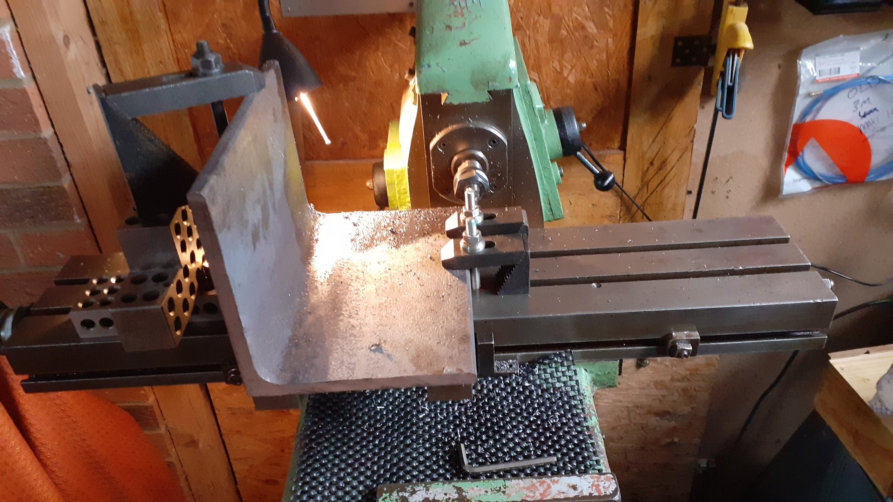 T nuts in action.jpg