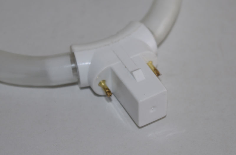 T4CircularCR.jpg