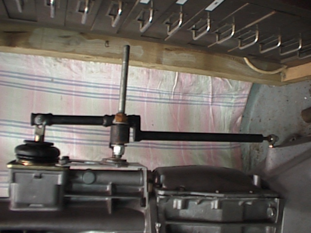 T5-005.jpg