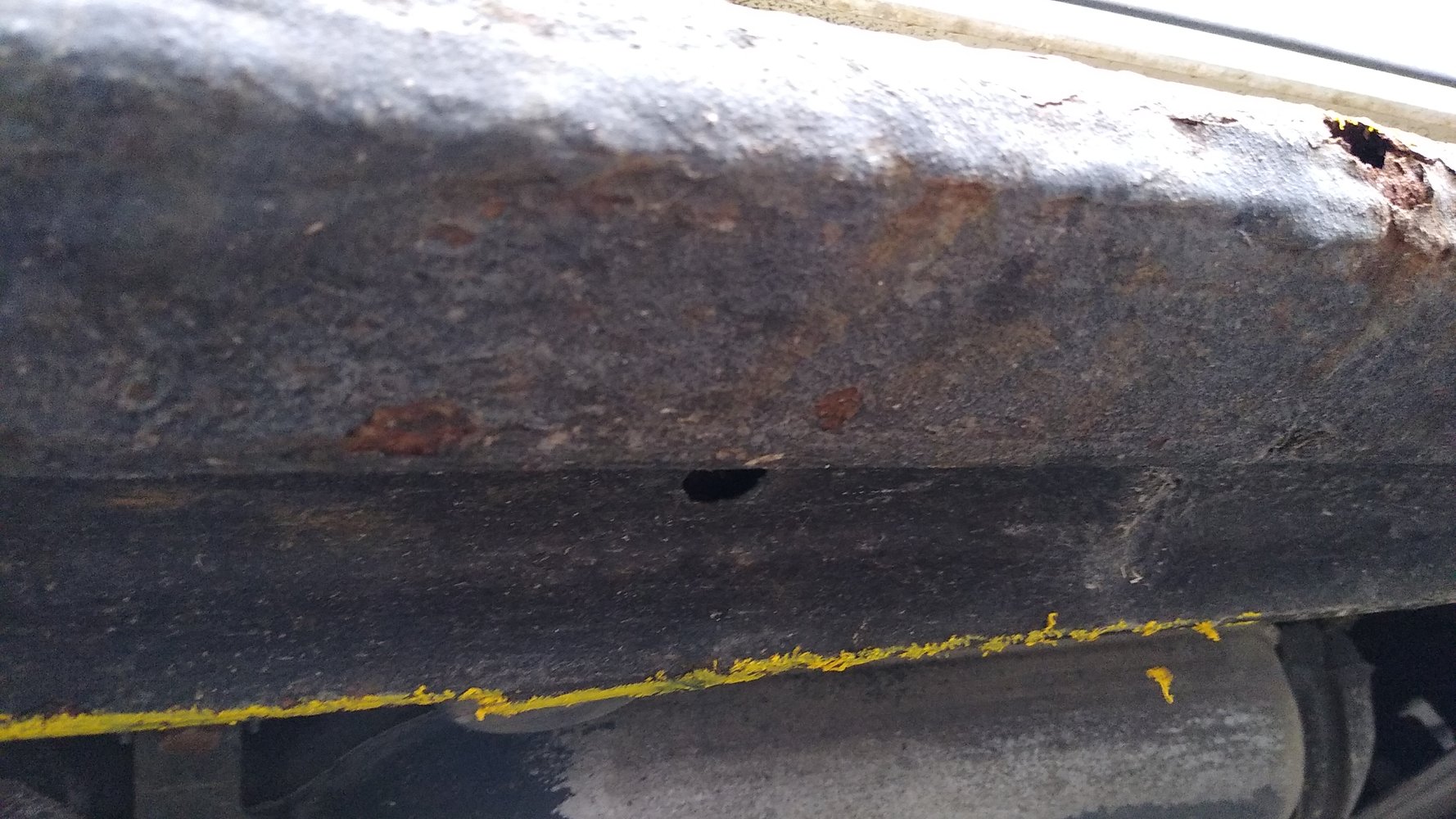 T5 sill 2.jpg