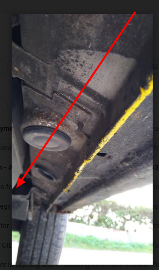 T5 sill cut 1.png