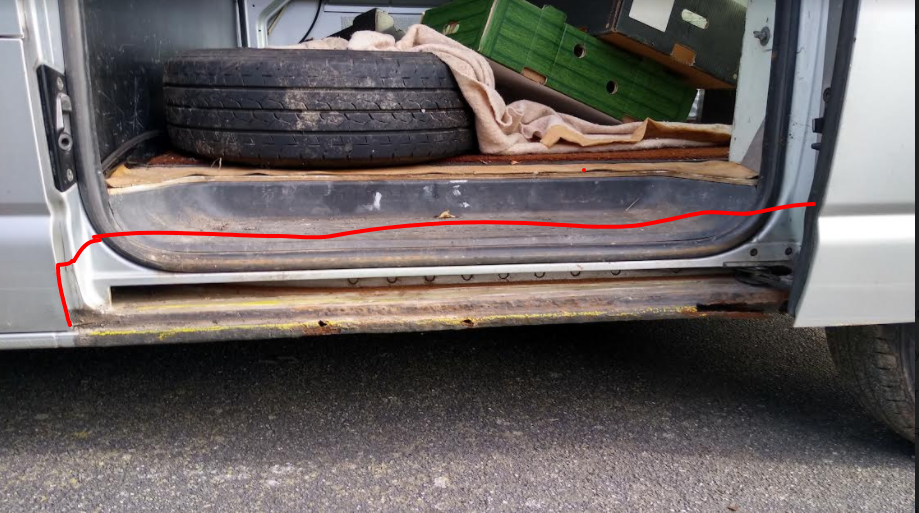 T5 sill cut 4.png
