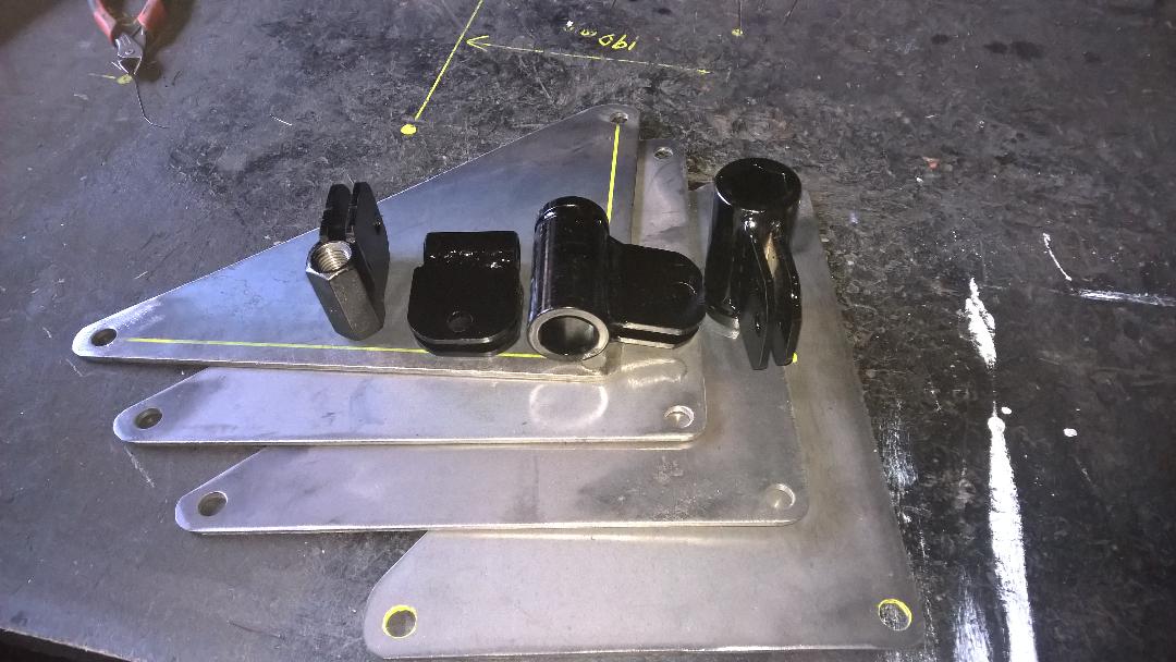 table mechanism.jpg