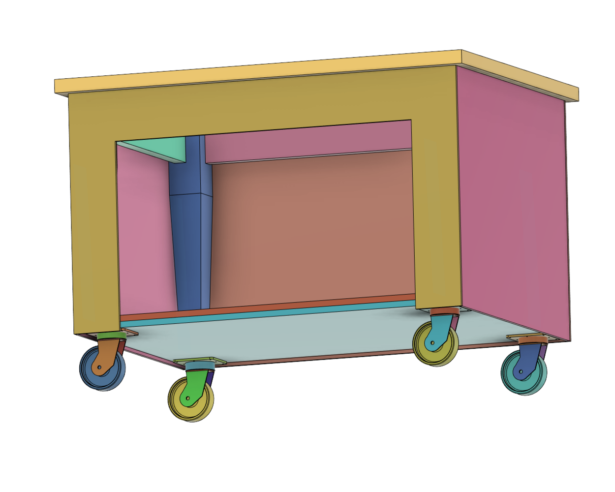 Table Project Style B v8.png