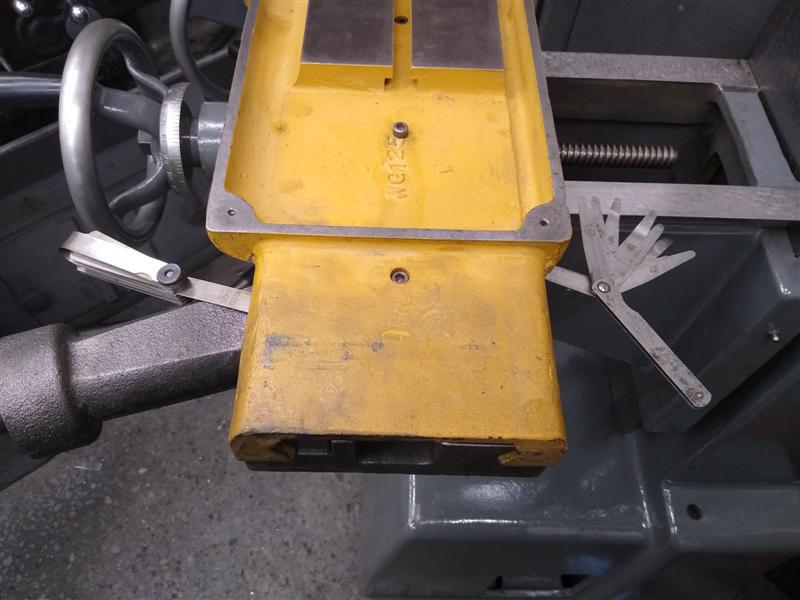 table rack adjust 3.jpg