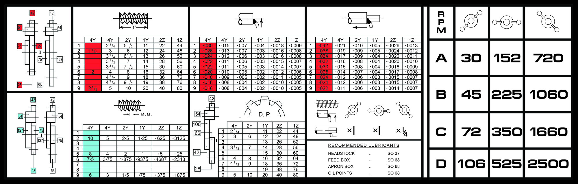 Table-updated version-01.jpg