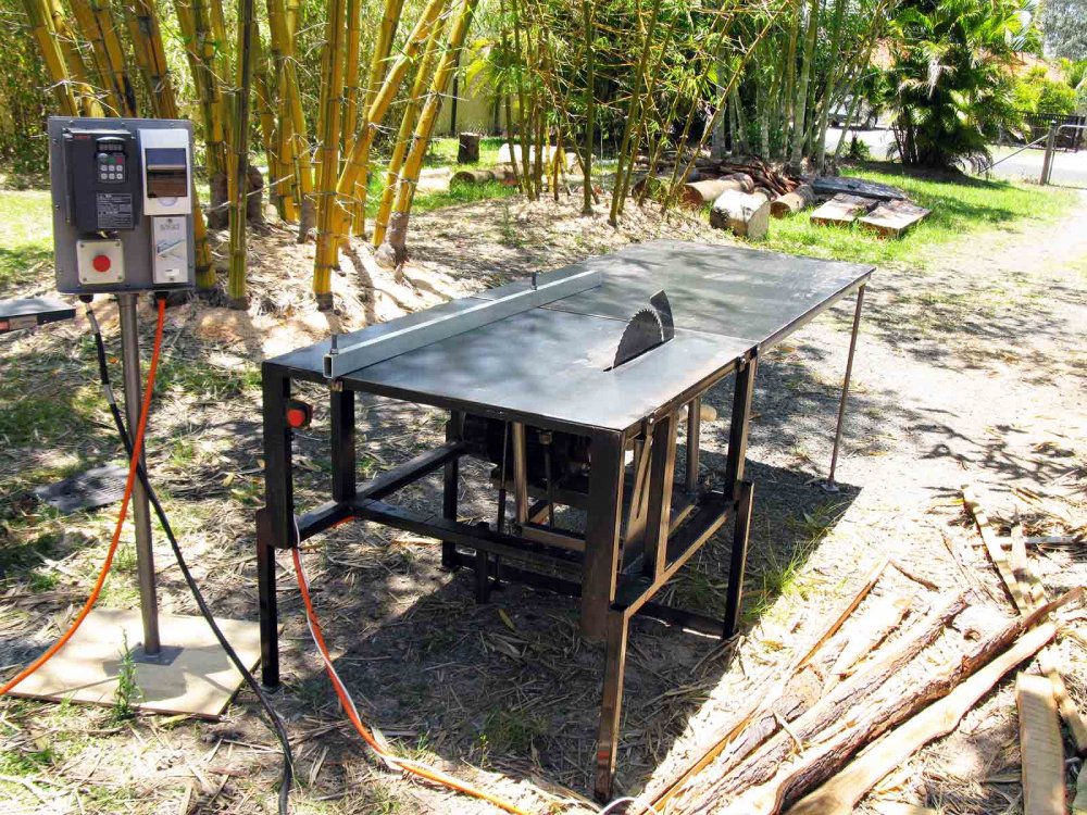 Table with extension added IMG_0819.jpg