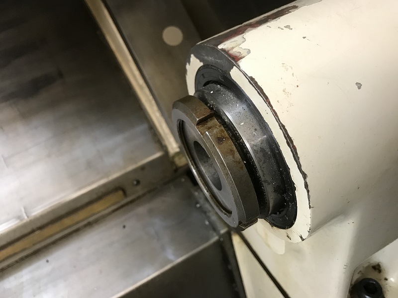Tail-Stock-Centre-Ejector.jpg