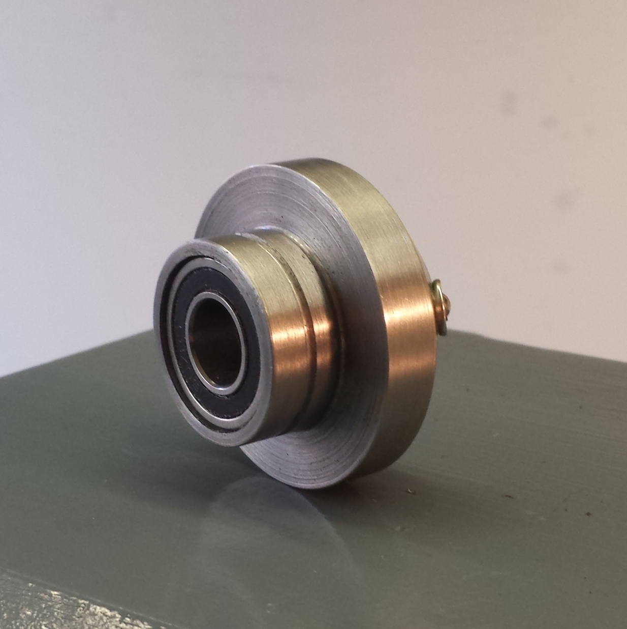 Tailstock ball bearing.jpg