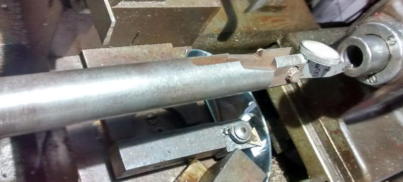 tailstock-centre1.jpg