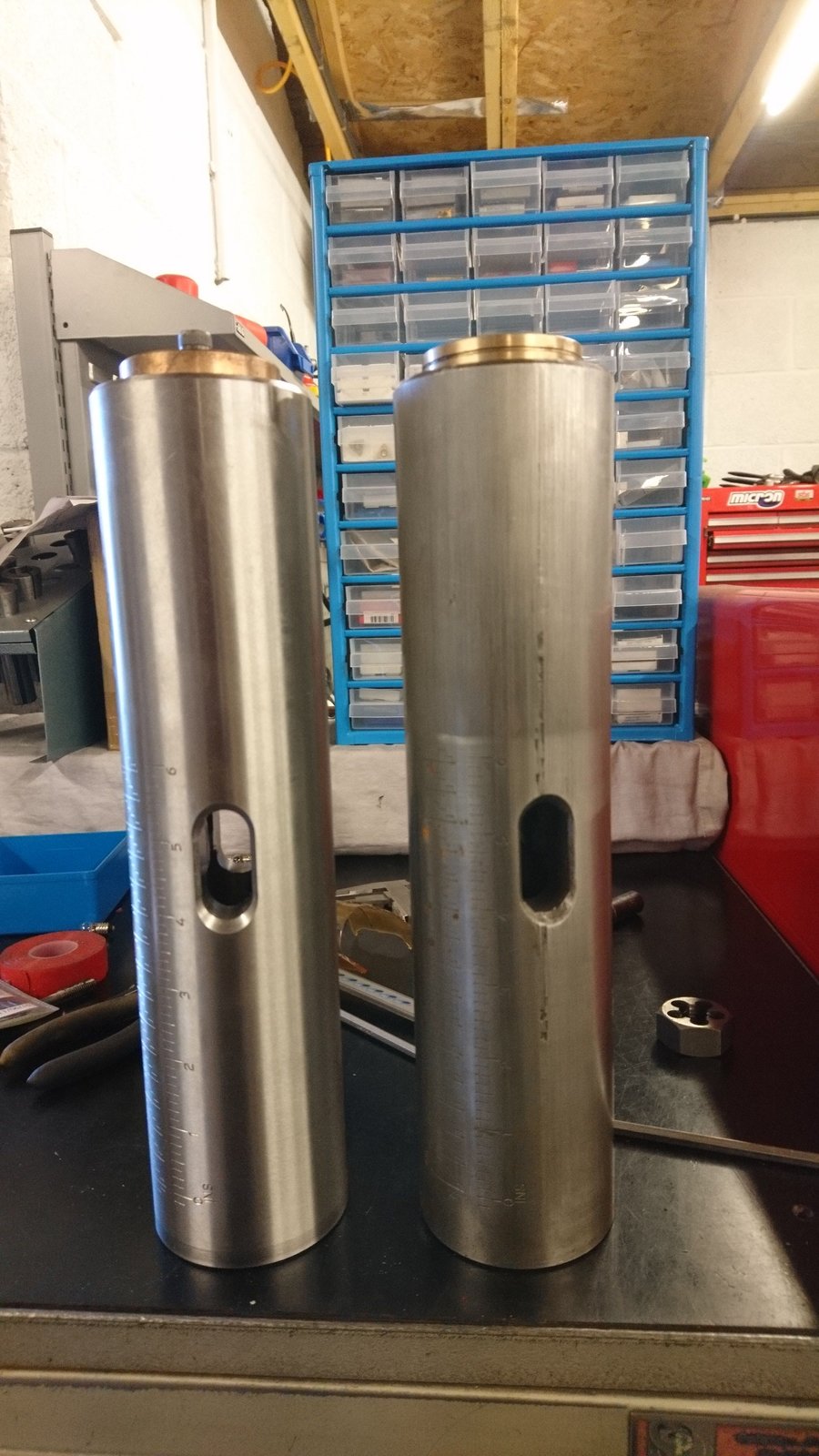 Tailstock Quill.jpeg