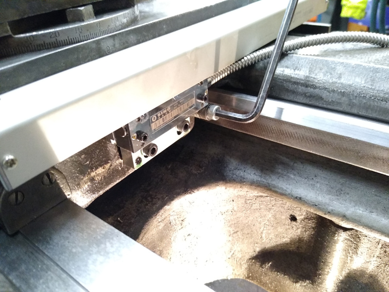 Tailstock stop.jpg