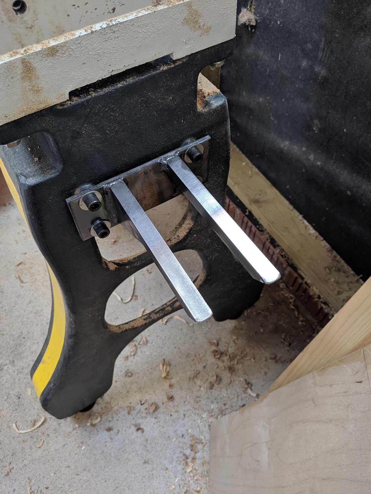 tailstock2.jpg