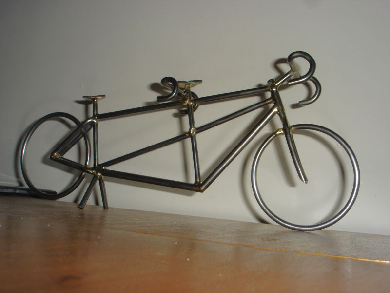 tandem finished 002.JPG