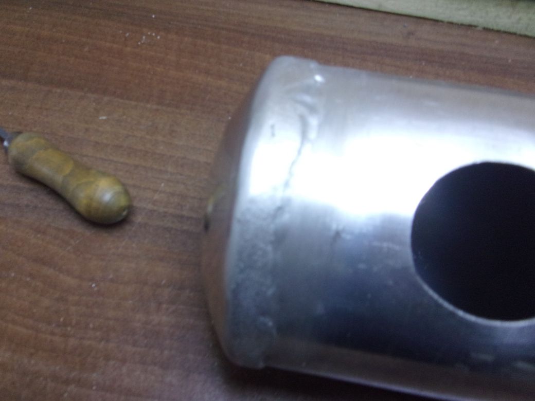 Tank ends welded_0002.JPG