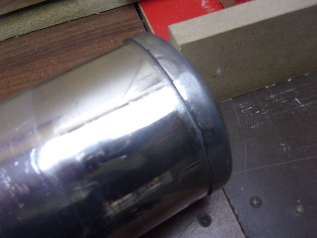 Tank ends welded_0003.JPG