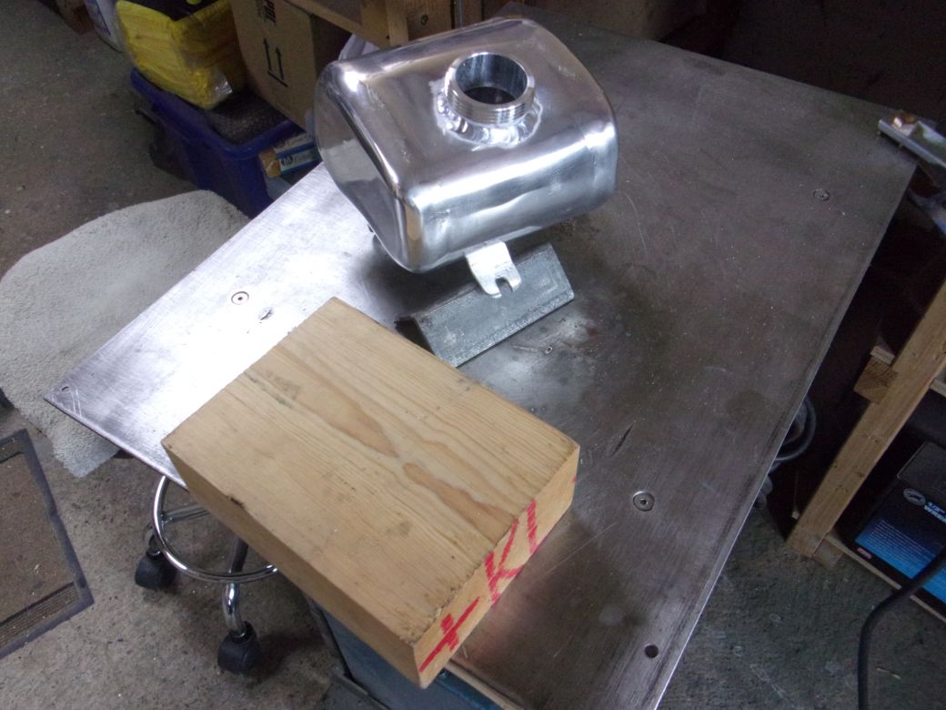 Tank finished_0002.JPG