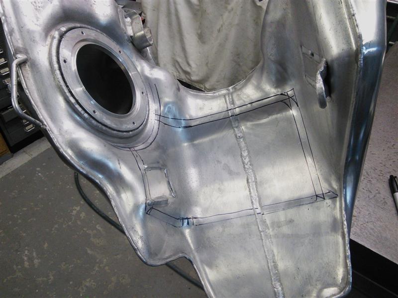 tank2_1.jpg