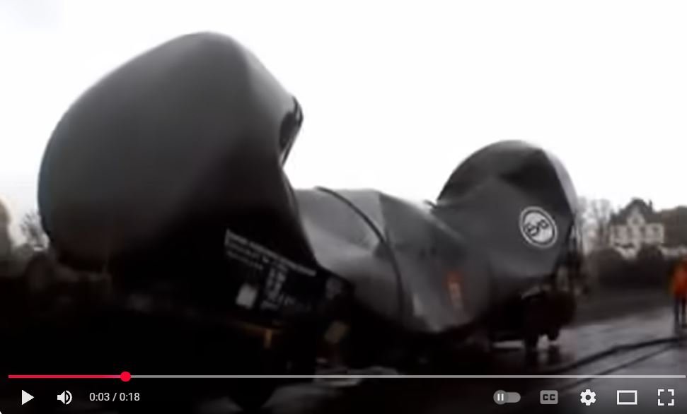 tanker vacuum collapsed.JPG