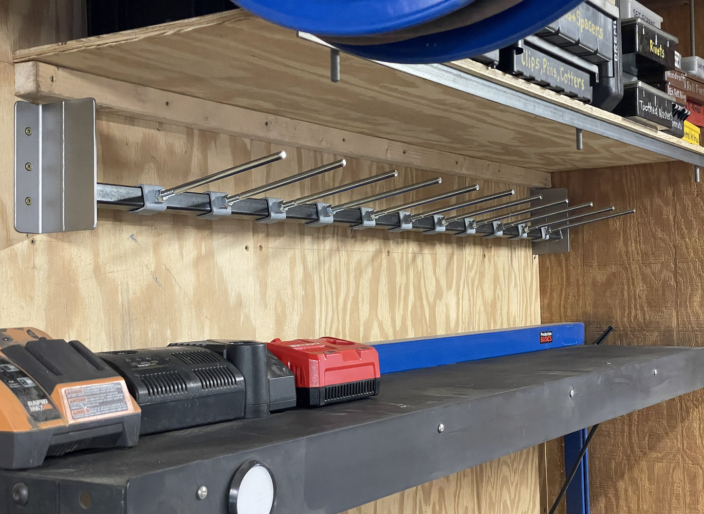 tape-rack-mounted-under-shelf-1-reduced-image.jpg