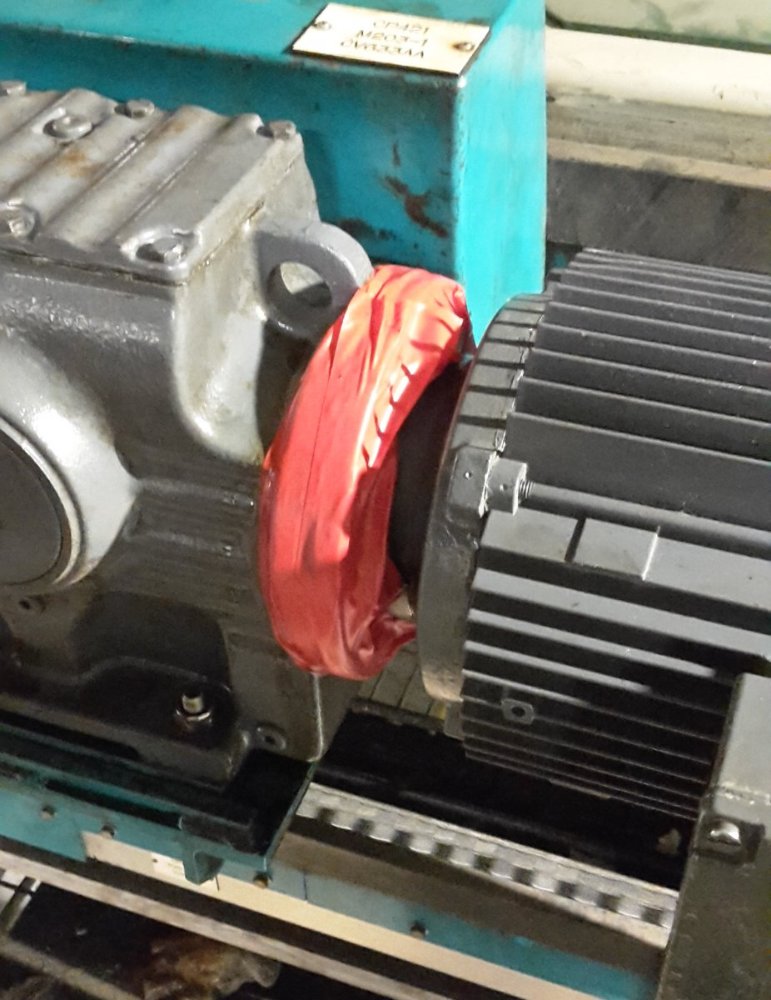 TapedCoupling.jpg