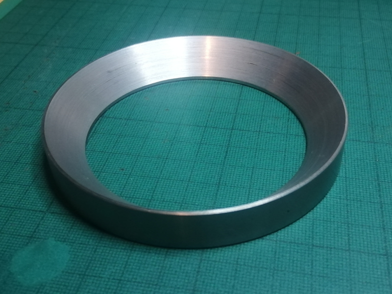 taper ring.jpg