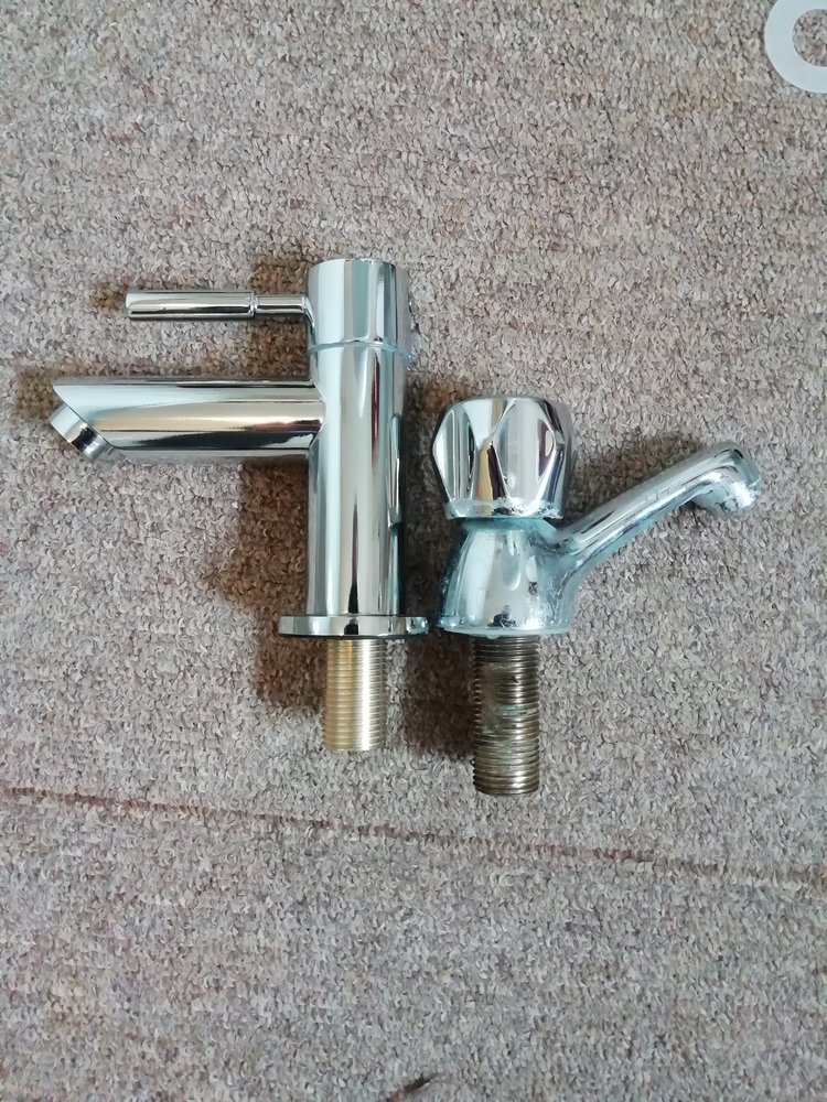 Taps new and old.jpg