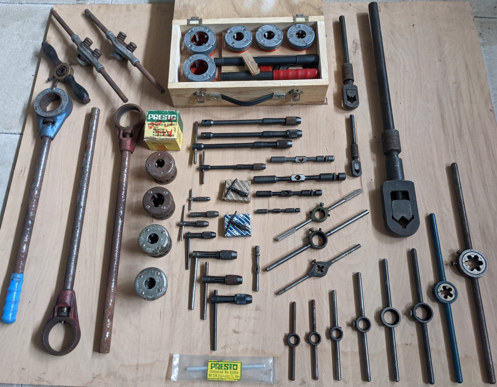 tapwrenches.jpg