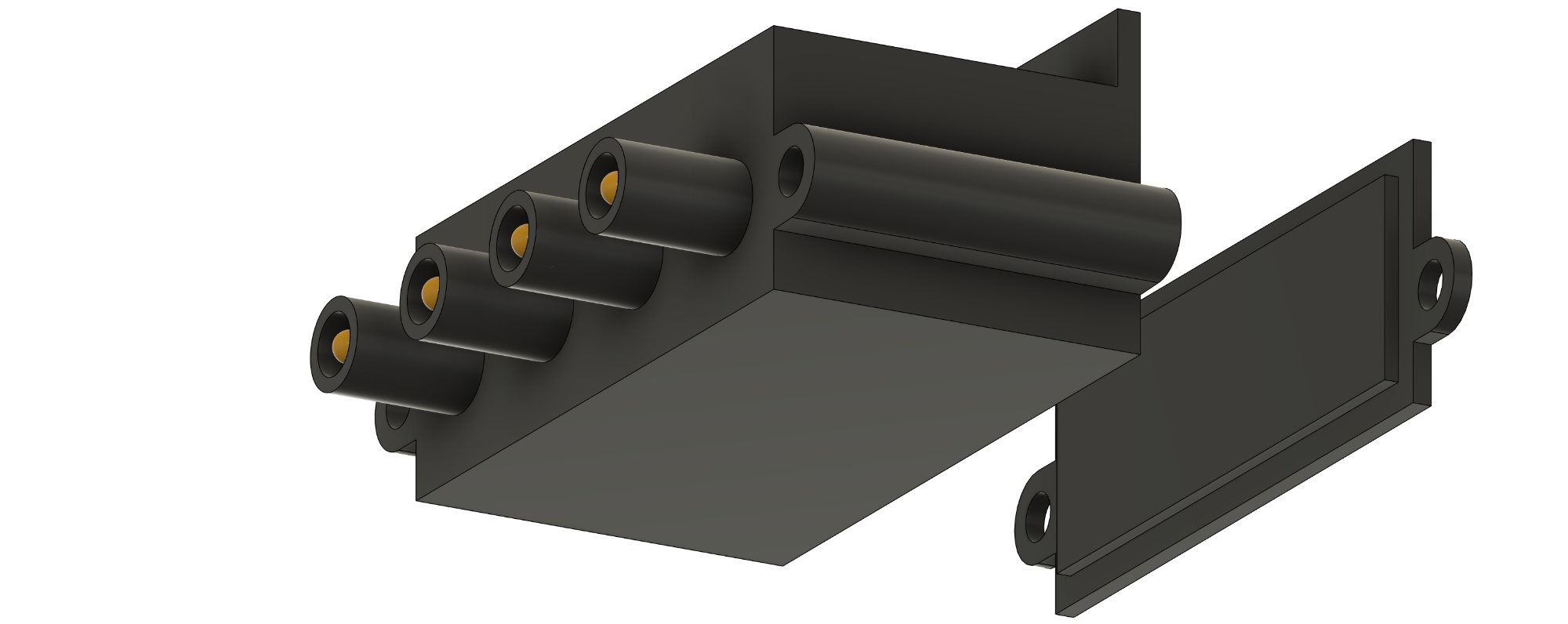 Targa_dash v10_1.png