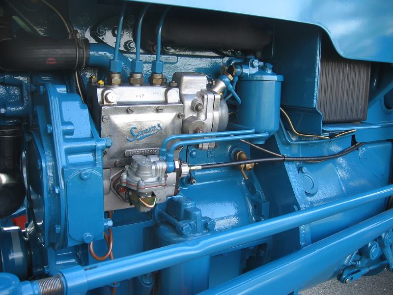 target engine bay.jpg