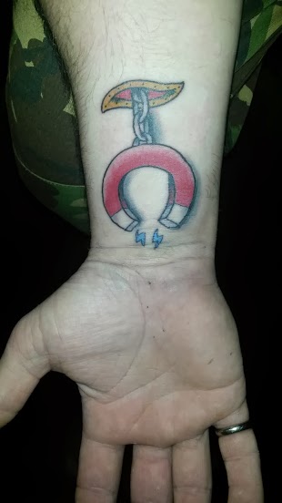 tat.jpg
