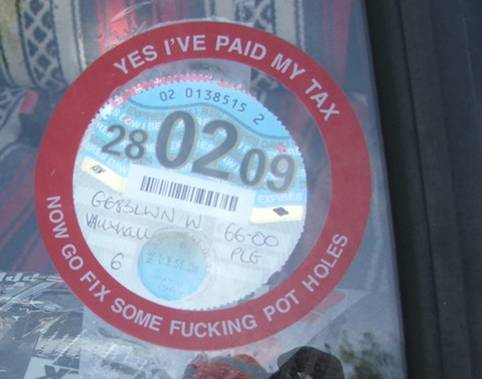 tax disc holder.jpg