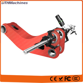 TDG50plus-portable-boring-machine-line-borer.jpg_350x350.jpg