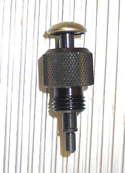 tdi crank pin.jpg
